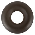 Penisring „Soft Jumbo“, Innen-Ø 1,7 cm, Außen-Ø 3,9 cm