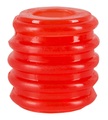 Penisring „Lasting Screw“, 2,5 cm , 1 cm Ø