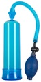 Bang Bang Penispumpe Blau