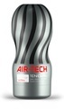 Tenga, Air-Tech Ultra
