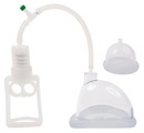 Vagina-Set DuoExtreme Profess.