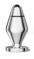 John Buttplug Large