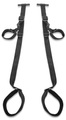 Liebesschaukel „Fantasy Door Swing“, bis zu 120 kg