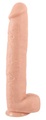 Realistixxx Giant 3XL