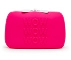 Toy-Tasche „Zip Bag“, hygienisch