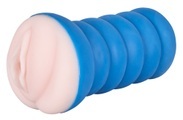 Weiche Vagina | Nature Skin