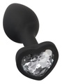 Silikon Butt Plug | You2Toys