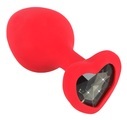 Silikonstecker Medium | You2Toys