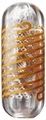 Tenga, Spinner Shell | TENGA