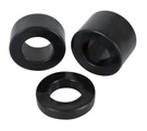 Hodenringset „Ball Stretching Kit“, dehnbar
