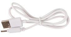 Womanizer Ladekabel