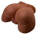 Junk In Tha Trunk