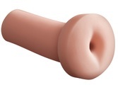 Pipedream (all),Pipedream - PDX Elite, PDX Male Pump & Dump Stroker (Hautfarbenfarben) | Pipedream