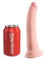 Triple Density Cock
