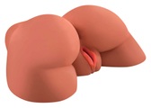 Masturbator 