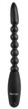 analfantasy collection, Analvibrator „flexa-pleaser power beads“, 26,7 cm
