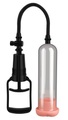 Pump Worx, Pussy Pump Für Anfänger | Pump Worx