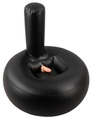 NMC, ?Vibrating Lust Thruster?, 10 Vibrationsmodi