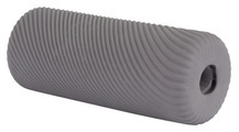 ?Squeezable Masturbator?, innen mit Massagestruktur