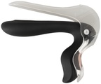 ?Vibrating Speculum with an LED Light?