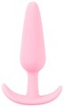 Analplug ?Mini Butt Plug?