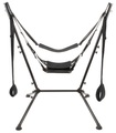Liebesschaukel ?Free standing Sex Swing? bis zu 125 kg