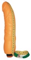 You2Toys, Vibrator XXL