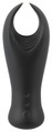 Masturbator ?Cock Vibrator? mit dynamisch flatternden Vibro-Flügeln, 10 Vibrationsmodi