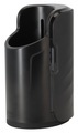 Kiiroo, Keon Automatischer Maturbator | Kiiroo