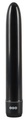 Vibrator „Night and Day“, 18,5 cm