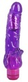 You2Toys, You2Toys - H2O Viking Wet Vibe - Vibrator