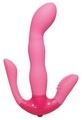 NMC - Proposition Pink - Spezialvibrator