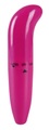 You2Toys, G-Mate Classic G-Spot Vibe