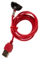 Fun Factory - USB Magnetic Charger
