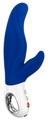 Fun Factory - LADY Bi ultramarine