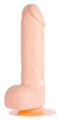 One Touch Silicone 7inch