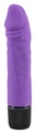 You2Toys, You2Toys - Realistic Lover - Vibrator