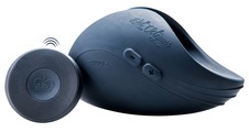 Pulse III Duo