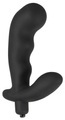 Prostatavibrator, 14,5 cm, mit 5 Vibrationsstufen