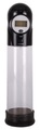 Seven Creations, Auto Pump