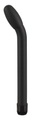 Prostatavibrator „P-Spot Stimulator“, 18 cm