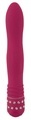 Vibrator „Diamonds“, 19,3 cm