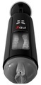 Masturbator „Ultimate Milker“