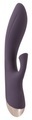 Saugvibrator | JAVIDA