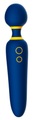 ROMP, Massagestab „Flip“, 23 cm