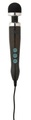 Doxy, Doxy Die Cast 3-Disco Black