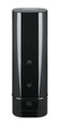 Masturbator „ONYX+“