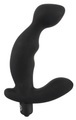 Analvibrator mit Multispeed-Vibration