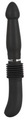 You2Toys - Push it! - Anal-Vibrator mit Stossfunktion
