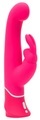 Happyrabbit - Happy Rabbit G-Spot - Vibrator